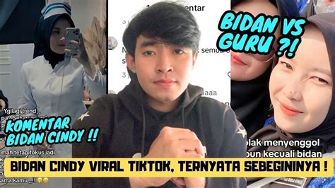 Cindy Viral Sex Videos .